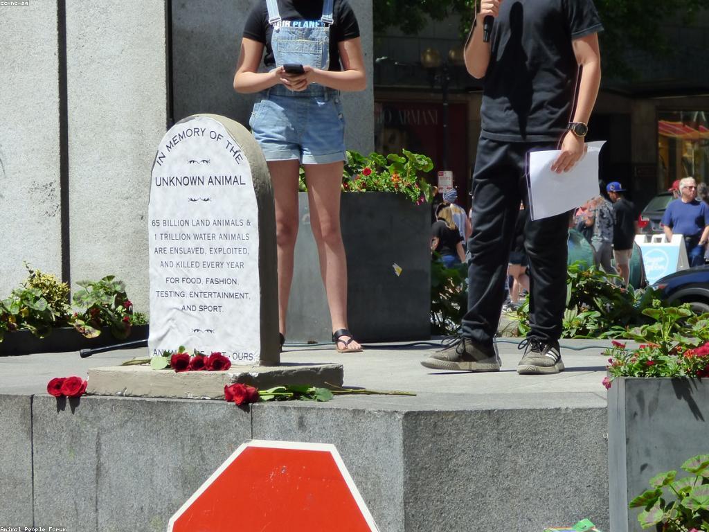 ព័ត៌មានសិទិ្ធល្បែង: ការពារនិងចែករំលែកសិទ្ធិរបស់អ្នក