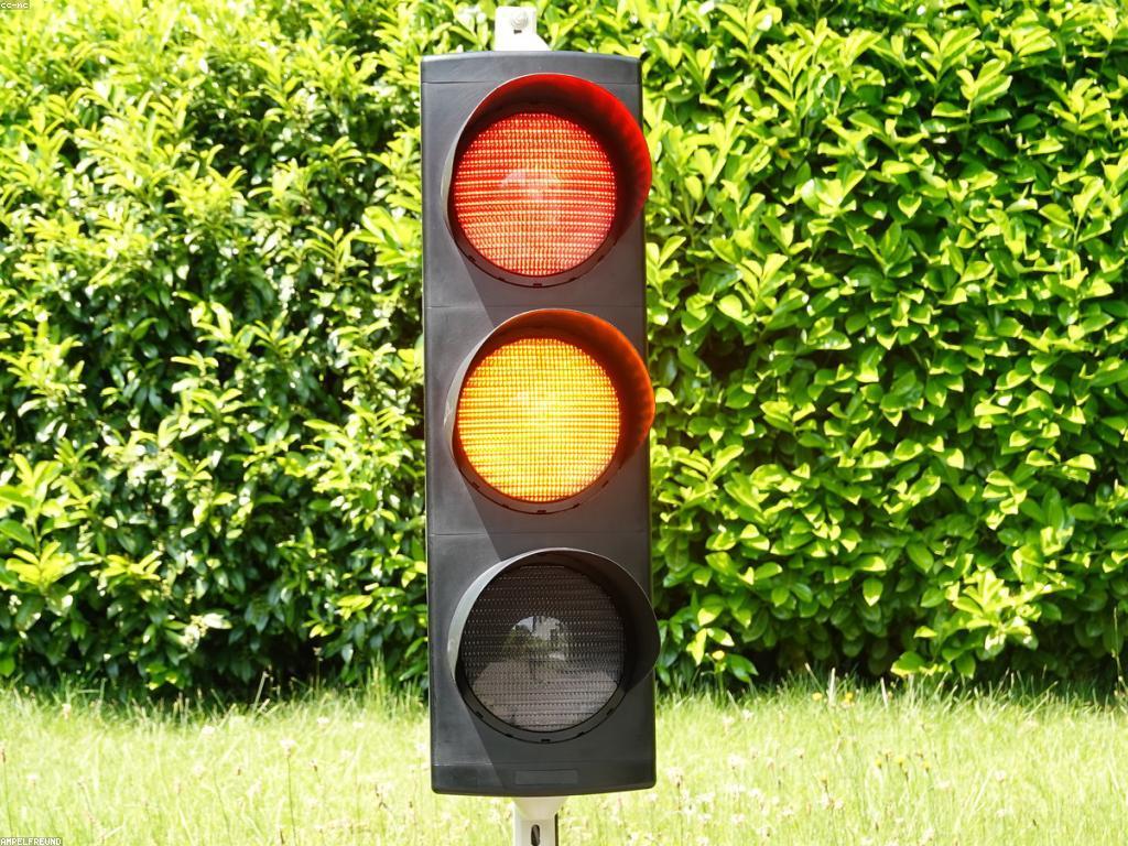 យុទ្ធសាស្ត្រល្បែង: ការប្រើប្រាស់បច្ចេកវិទ្យាដើម្បីឈ្នះ