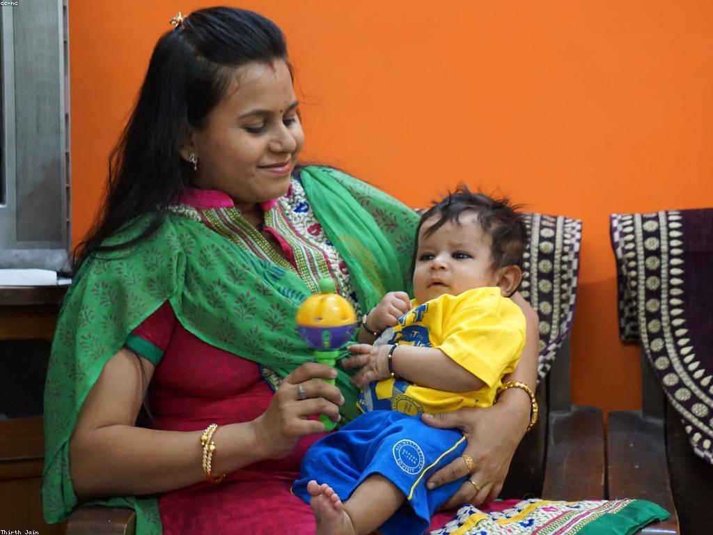 ព័ត៌មានសិទិ្ធល្បែង: ព័ត៌មានថ្មីៗ និងមើលឃើញលើឧស្សាហកម្ម