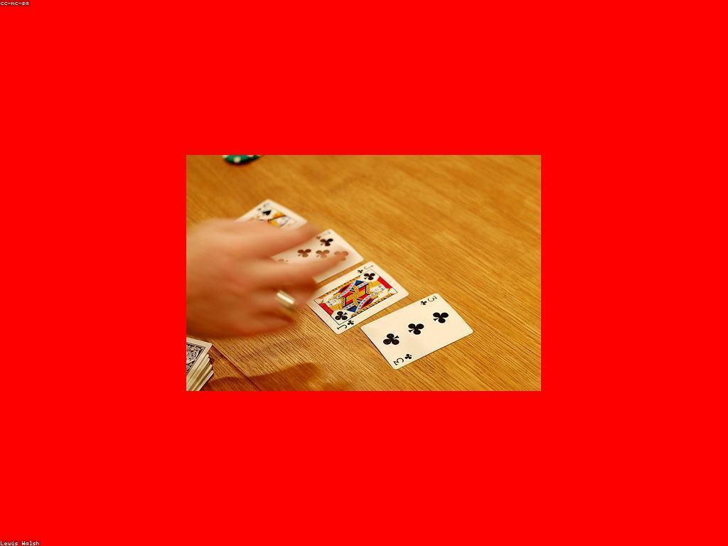 ល្បែងស៊ីសងអនឡាញ: សម្របសម្រួលការលេងក្នុងពិភពឌីជីថល