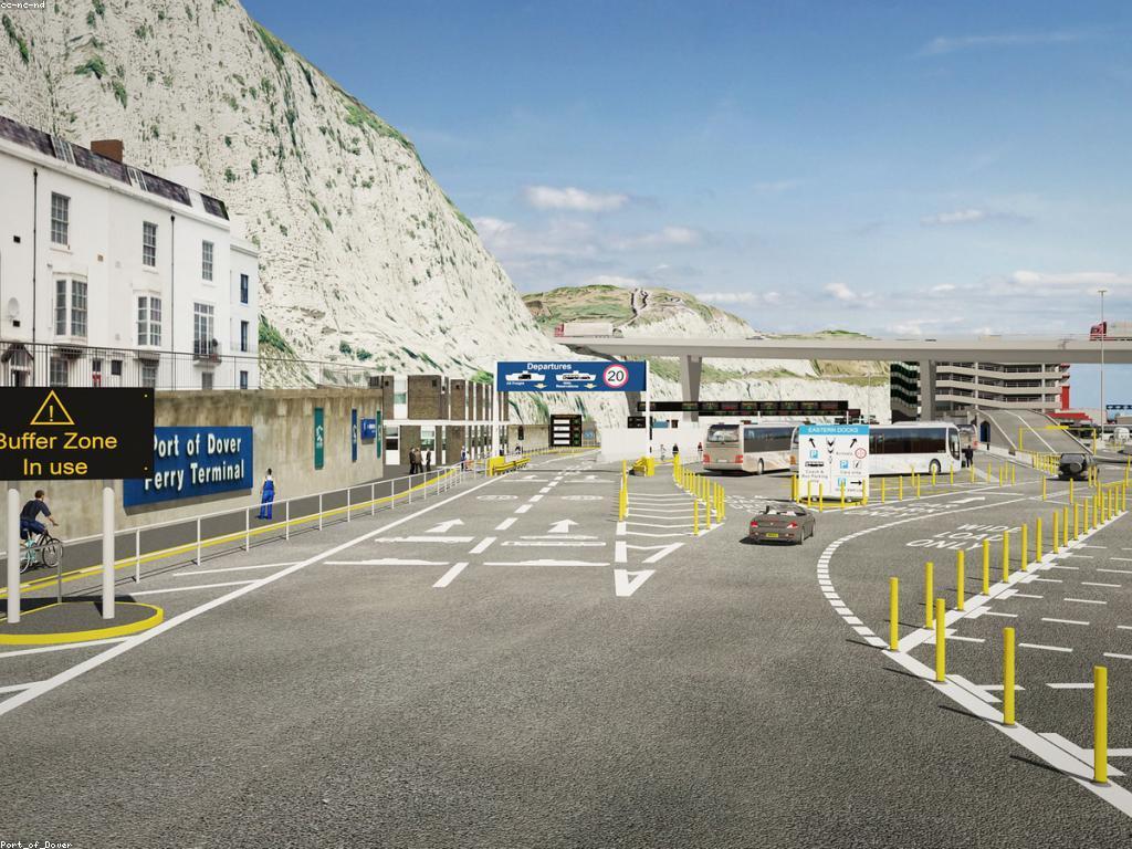 យល់ដឹងអំពីការពិនិត្យក្រុមហ៊ុន: ប្រយោជន៍ និងដំណើរការ