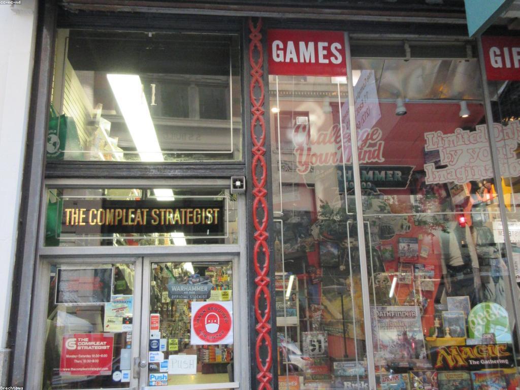 យុទ្ធសាស្ត្រល្បែង: ការបង្កើតយុទ្ធសាស្ត្រដើម្បីឈ្នះសំណួរ