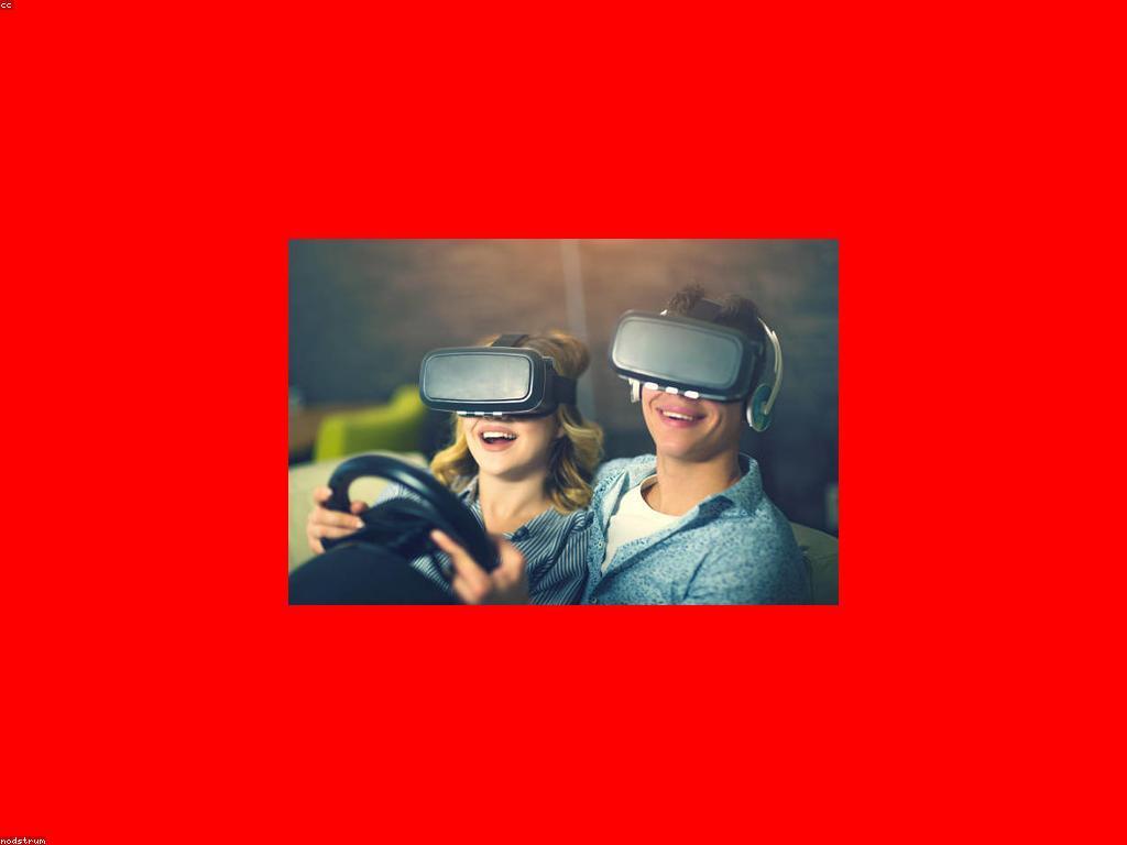 និន្នាការនិងការបញ្ចេញផ្សាយក្នុងឧស្សាហកម្មសិទិ្ធល្បែង