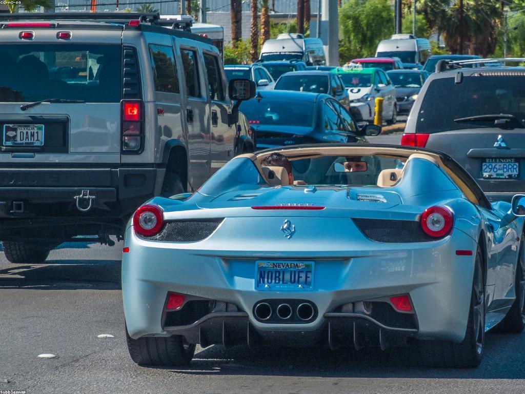 យុទ្ធសាស្ត្រល្បែង: របៀបសម្រេចបាននូវជោគជ័យក្នុងការលេង