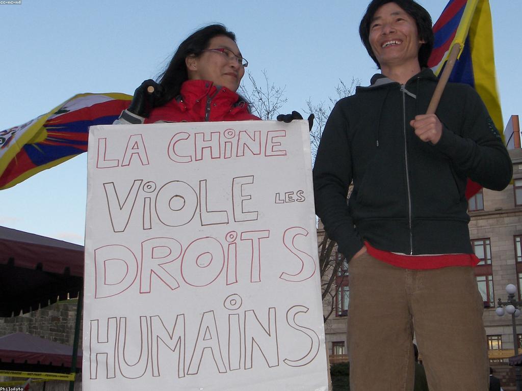 ព័ត៌មានសិទិ្ធល្បែង៖ អ្វីដែលអ្នកត្រូវដឹង