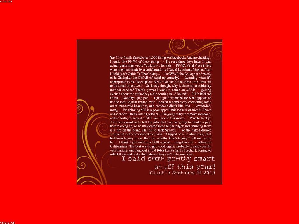 ព័ត៌មានសិទិ្ធល្បែង: ព័ត៌មានថ្មីៗ និងមើលឃើញលើឧស្សាហកម្ម