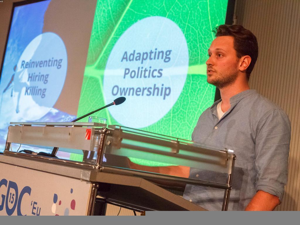 និន្នាការនិងការបញ្ចេញផ្សាយក្នុងឧស្សាហកម្មសិទិ្ធល្បែង