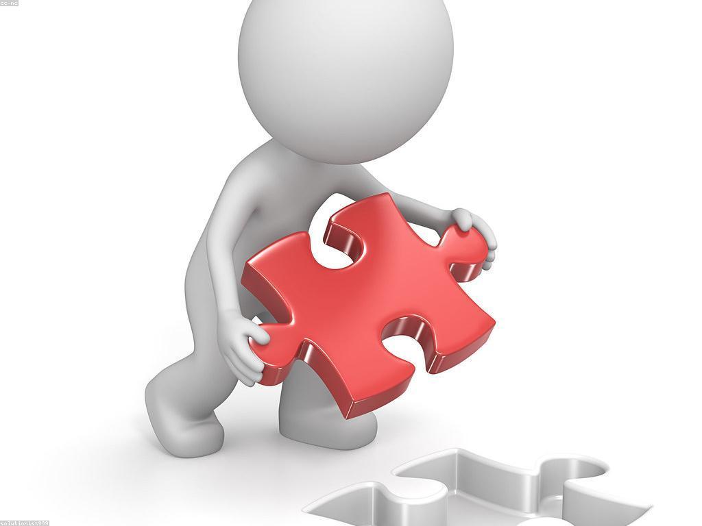 យុទ្ធសាស្ត្រល្បែង: ការសម្រេចបាននូវជោគជ័យក្រោមកំណត់