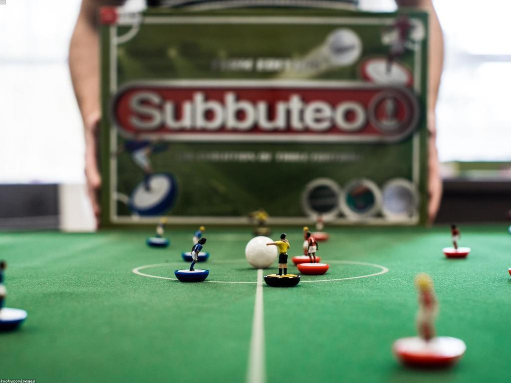 យុទ្ធសាស្ត្រល្បែង៖ ការយល់ដឹងនិងការអនុវត្ត