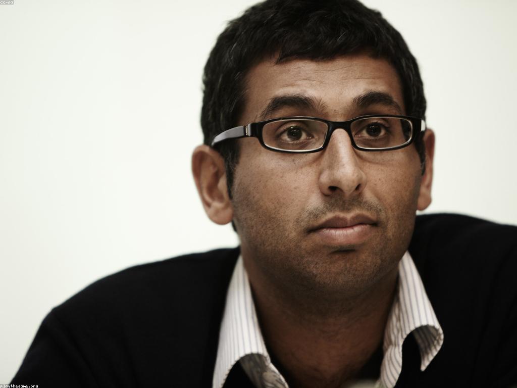 និន្នាការថ្មីក្នុងព័ត៌មានសិទិ្ធល្បែង