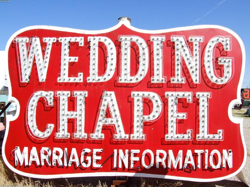 ព័ត៌មានសិទិ្ធល្បែង: អ្វីដែលអ្នកត្រូវដឹង