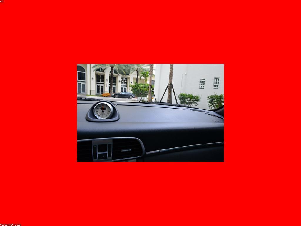 ព័ត៌មានសិទិ្ធល្បែង៖ អ្វីដែលអ្នកត្រូវដឹង