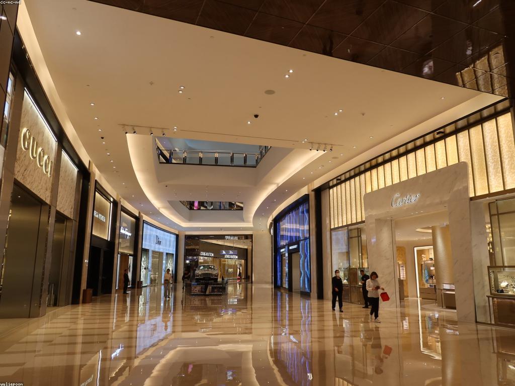 និន្នាការថ្មីៗក្នុងឧស្សាហកម្មសិទិ្ធល្បែង