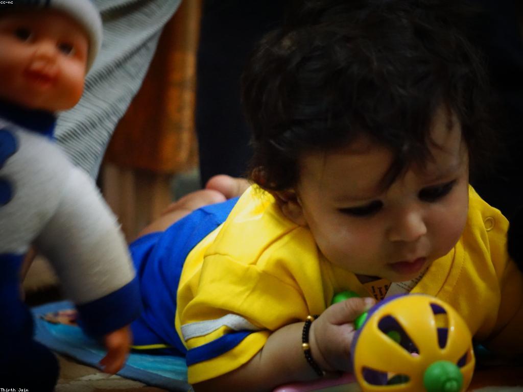 ព័ត៌មានសិទិ្ធល្បែង: ការពារនិងចែករំលែកសិទ្ធិរបស់អ្នក