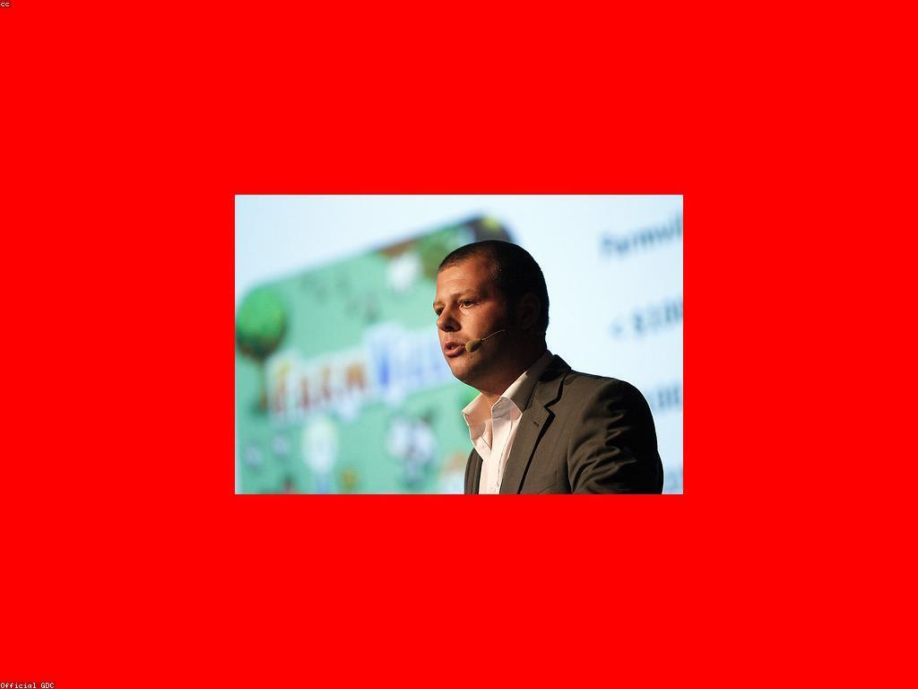 និន្នាការថ្មីនៅក្នុងព័ត៌មានសិទិ្ធល្បែង