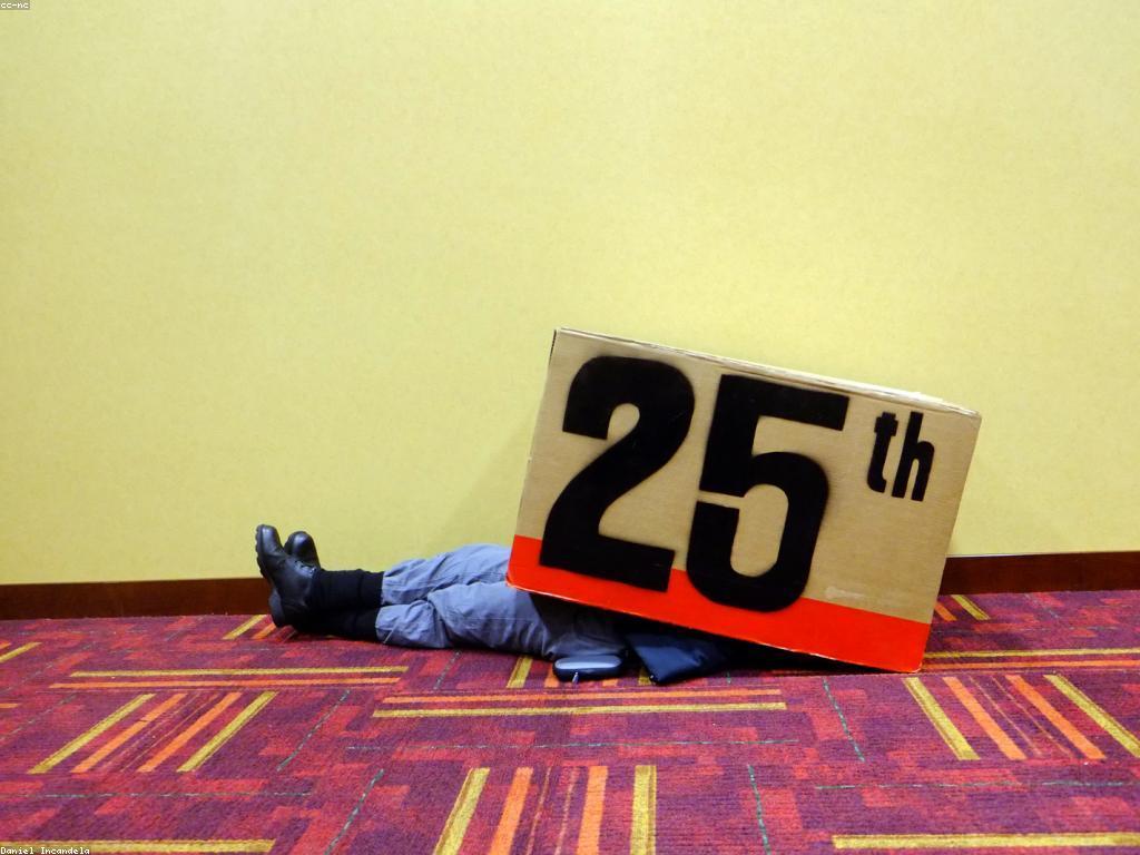 យុទ្ធសាស្ត្រលេងល្បែងស៊ីសងអនឡាញ