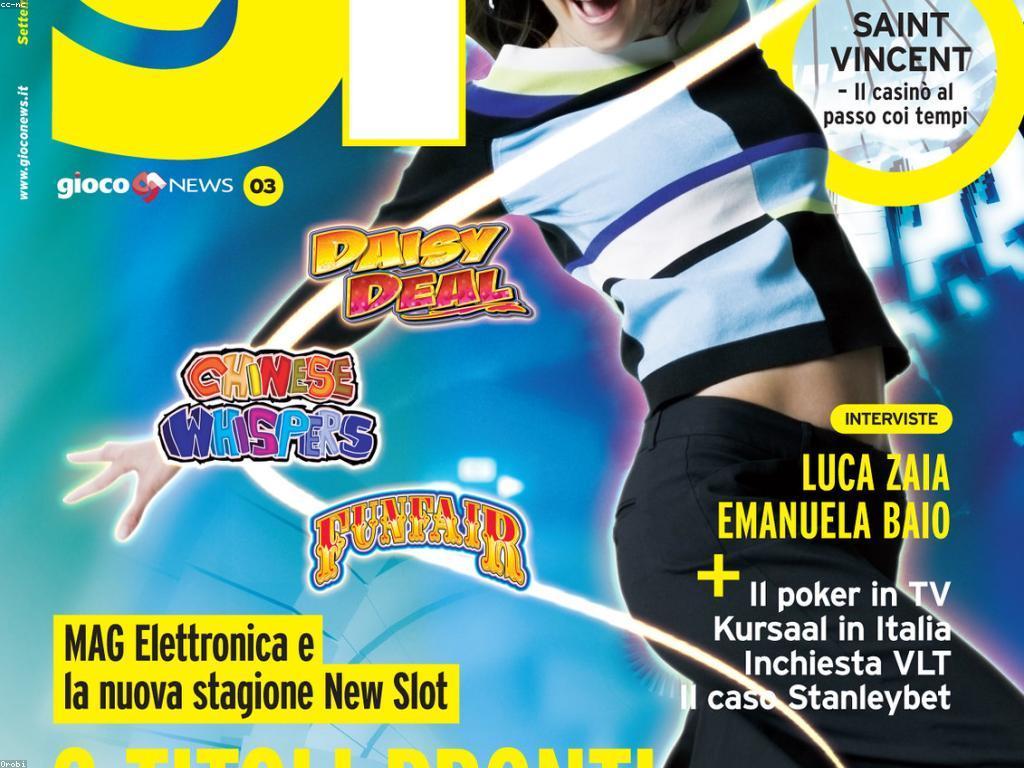 យុទ្ធសាស្រ្តលេងល្បែងស៊ីសងអនឡាញ