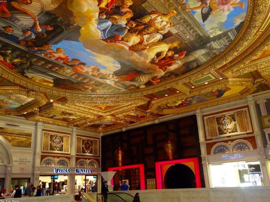 មគ្គូបនៃល្បែងស៊ីសងអនឡាញ