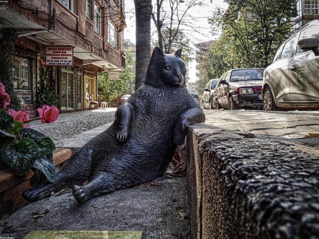 ល្បែងស៊ីសងអនឡាញ៖ អ្វីដែលអ្នកគួរតែស្គាល់