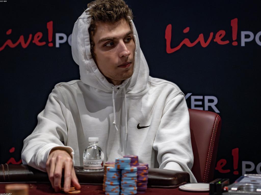 យុទ្ធសាស្ត្រល្បែង៖ របៀបធ្វើឱ្យជោគជ័យក្នុងការលេងល្បែង