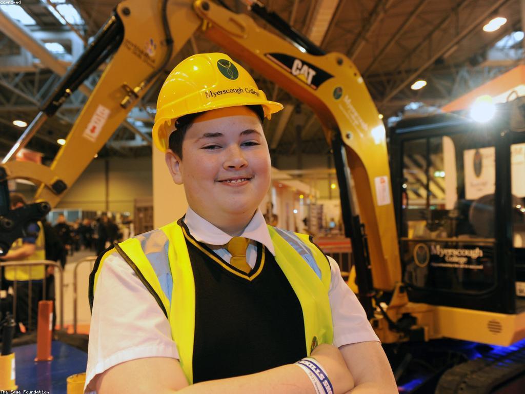 យុទ្ធសាស្ត្រល្បែង៖ ការយល់ដឹងនិងការអនុវត្ត