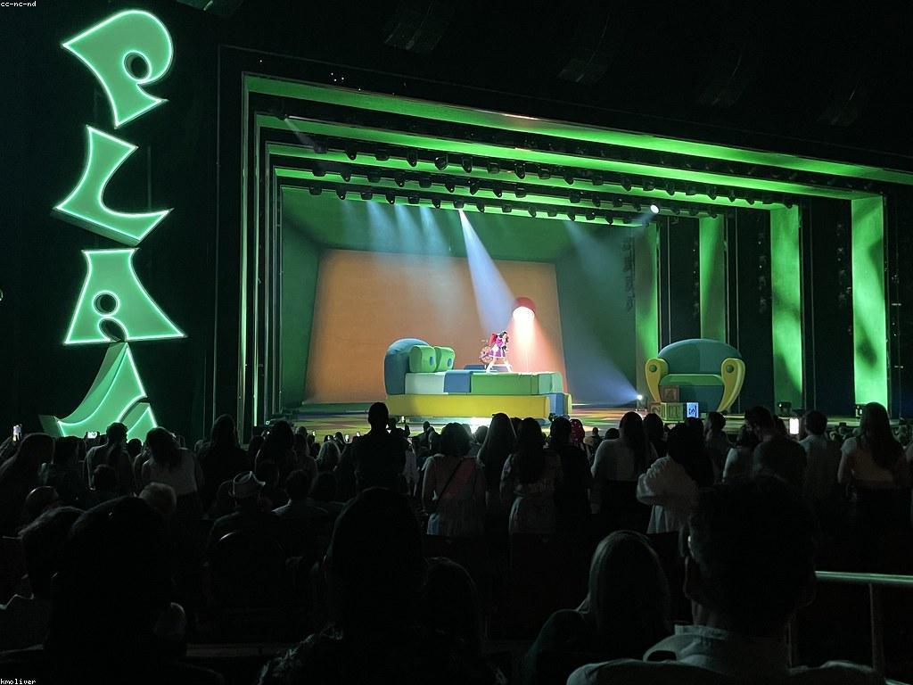 មគ្គូបនៃល្បែងស៊ីសងអនឡាញ