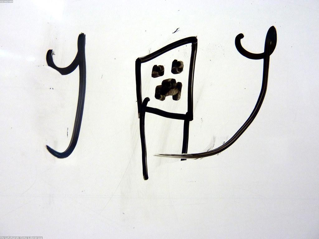 យុទ្ធសាស្ត្រល្បែង: របៀបដំណើរការការលេងឲ្យមានប្រសិទ្ធភាព