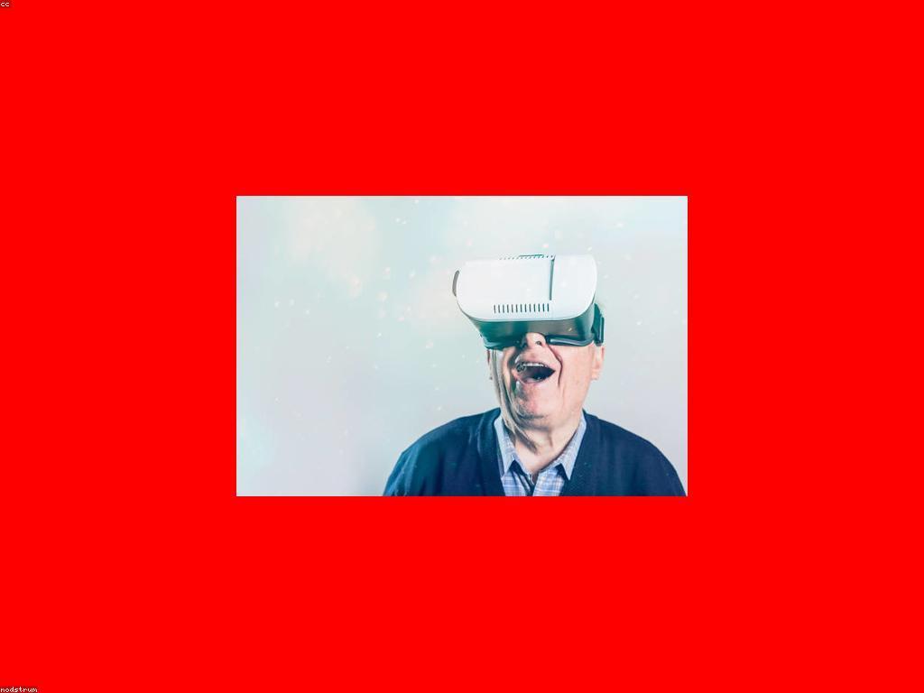 និន្នាការថ្មីៗក្នុងសិទិ្ធល្បែង: ការវិវត្តន៍ និងអនាគត