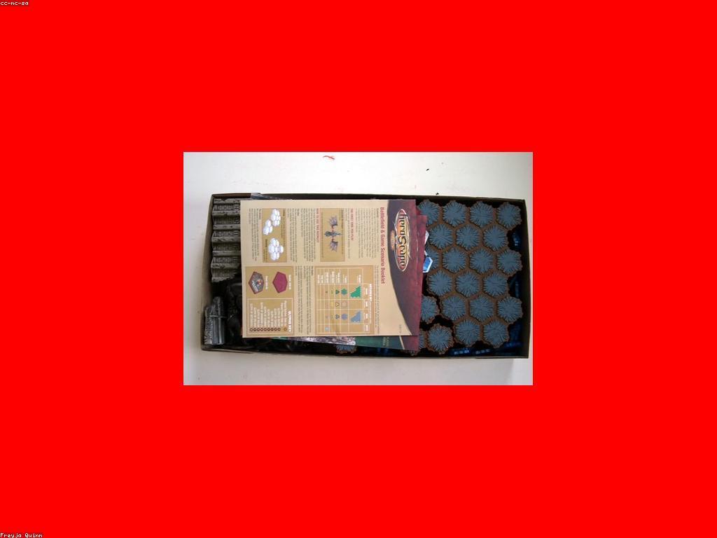 យុទ្ធសាស្ត្រល្បែង៖ ការយល់ដឹងនិងការអនុវត្ត