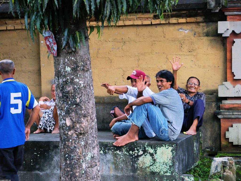 ការយល់ដឹងអំពីសិទិ្ធល្បែង