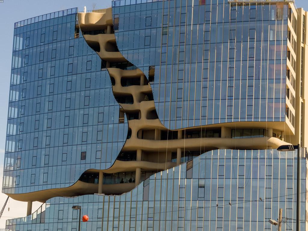 សារៈសំខាន់នៃការពិនិត្យក្រុមហ៊ុនក្នុងការអភិវឌ្ឍន៍ចំណេះដឹង