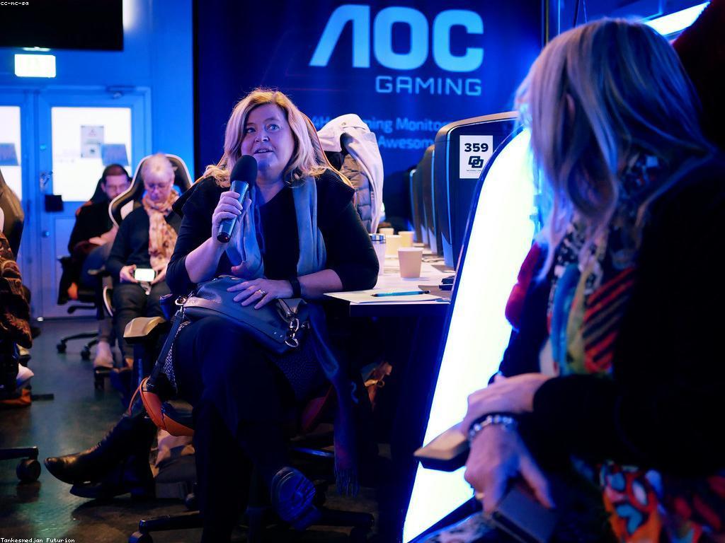 ការយល់ដឹងអំពីការឈ្នះនៅក្នុងល្បែងស៊ីសងអនឡាញ