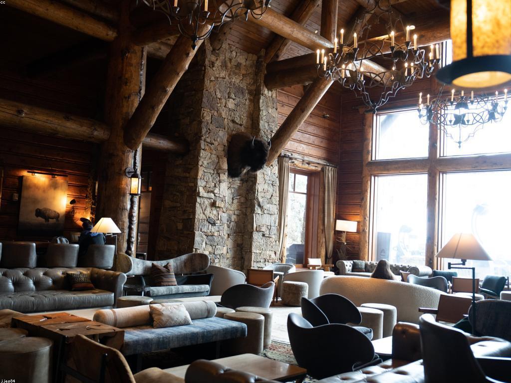 សារៈសំខាន់នៃការពិនិត្យក្រុមហ៊ុនសម្រាប់ការអភិវឌ្ឍន៍ជោគជ័យ