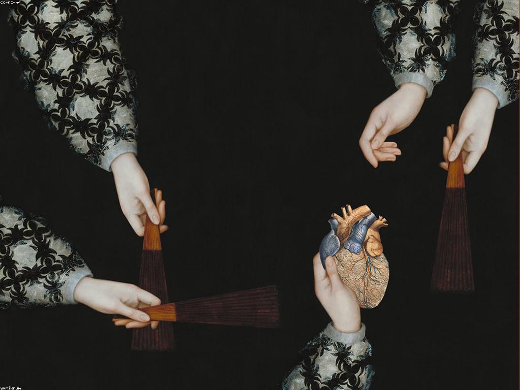 ចិត្តវិជ្ជាល្បែងស៊ីសងអនឡាញ