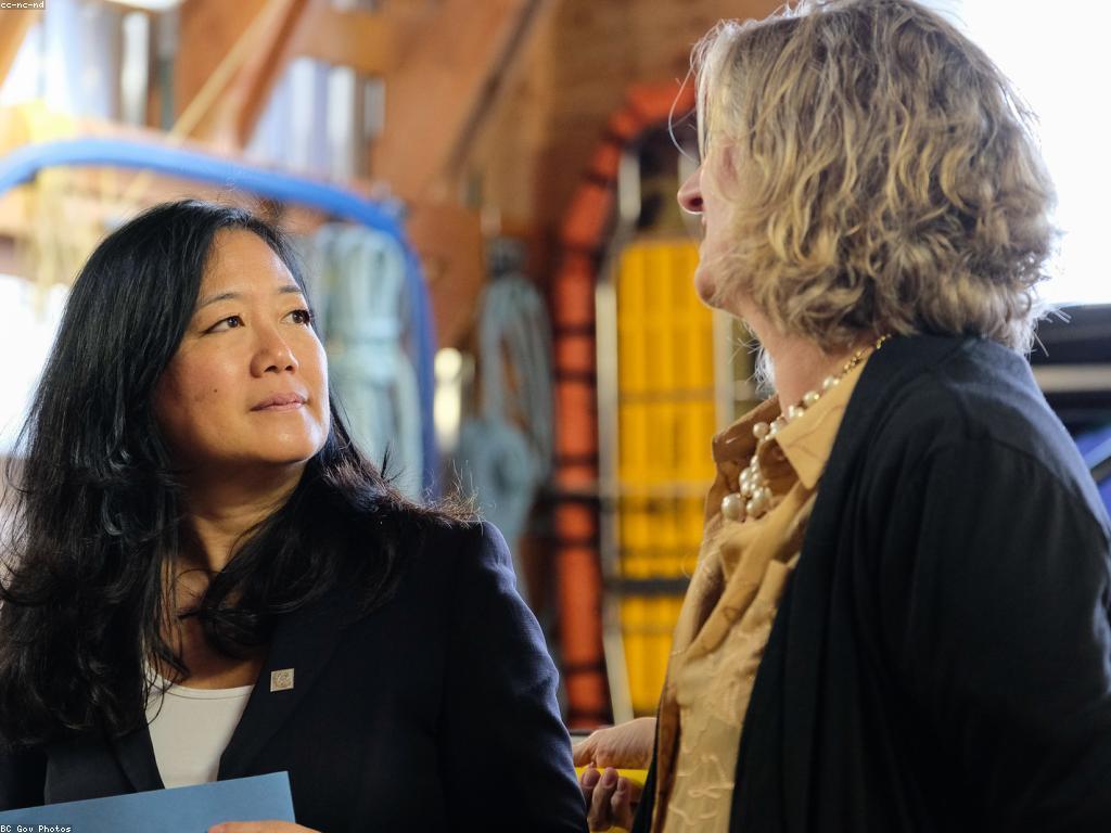 យុទ្ធសាស្ត្រល្បែង: របៀបដំណើរការការលេងឲ្យមានប្រសិទ្ធភាព