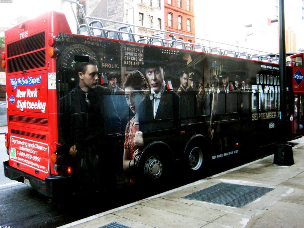 ព័ត៌មានសិទិ្ធល្បែង៖ ទស្សនៈថ្មីនៃសិទ្ធិចំពោះការល្បែង