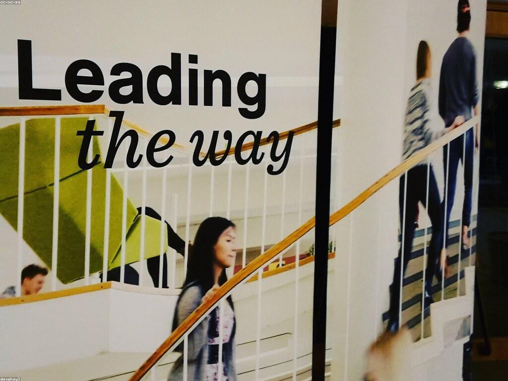 យល់ដឹងអំពីការពិនិត្យក្រុមហ៊ុន: ប្រយោជន៍ និងដំណើរការ