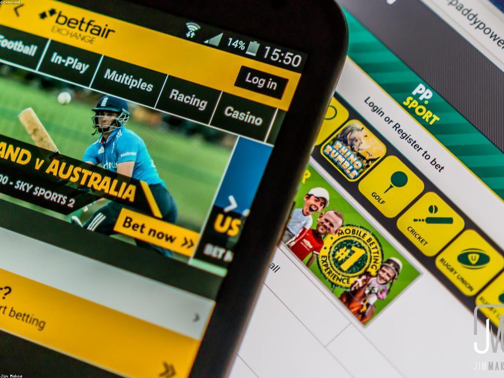 ការយល់ដឹងអំពីល្បែងស៊ីសងអនឡាញ: ជំហានដំបូងសម្រាប់អ្នកថ្មី