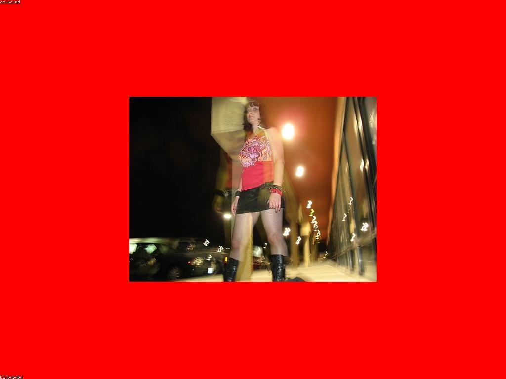 ព័ត៌មានសិទិ្ធល្បែង: ការប្រកួត និងកិច្ចសន្យា