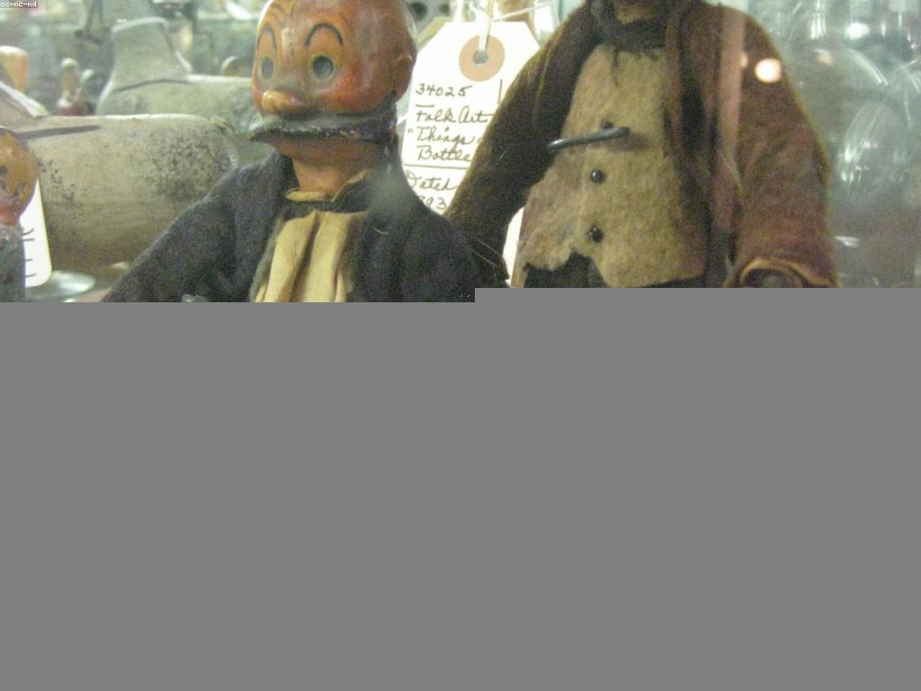 និន្នាការថ្មីក្នុងព័ត៌មានសិទិ្ធល្បែង