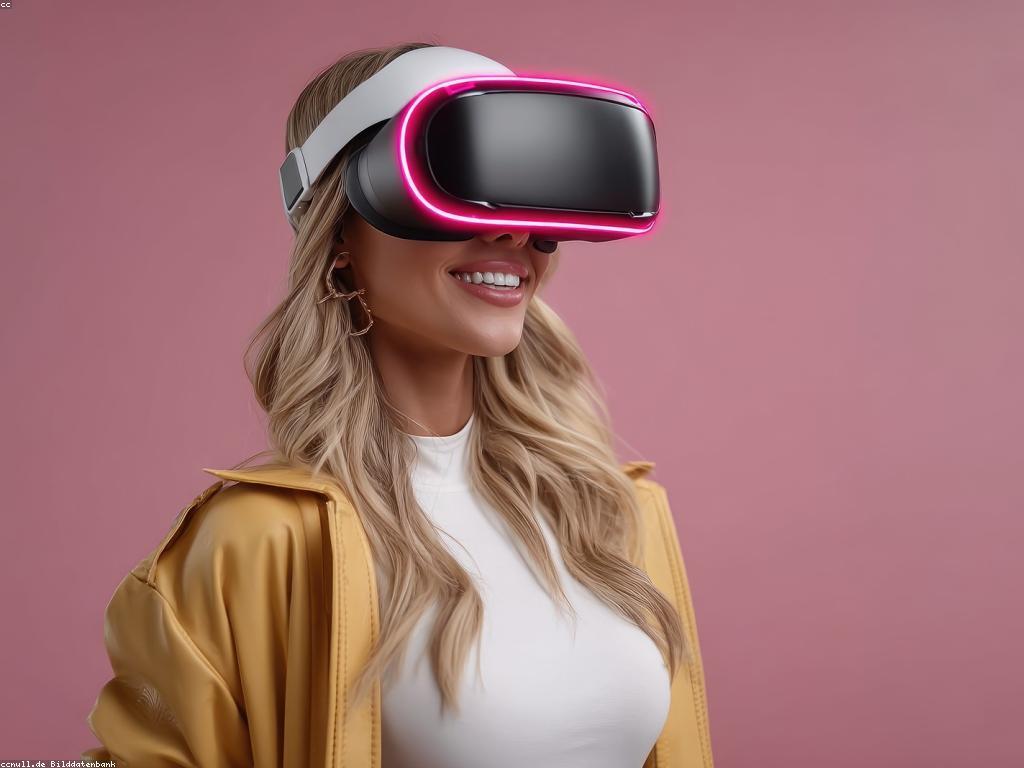 និន្នាការថ្មីៗ និងការផ្លាស់ប្តូរក្នុងឧស្សាហកម្មសិទិ្ធល្បែង