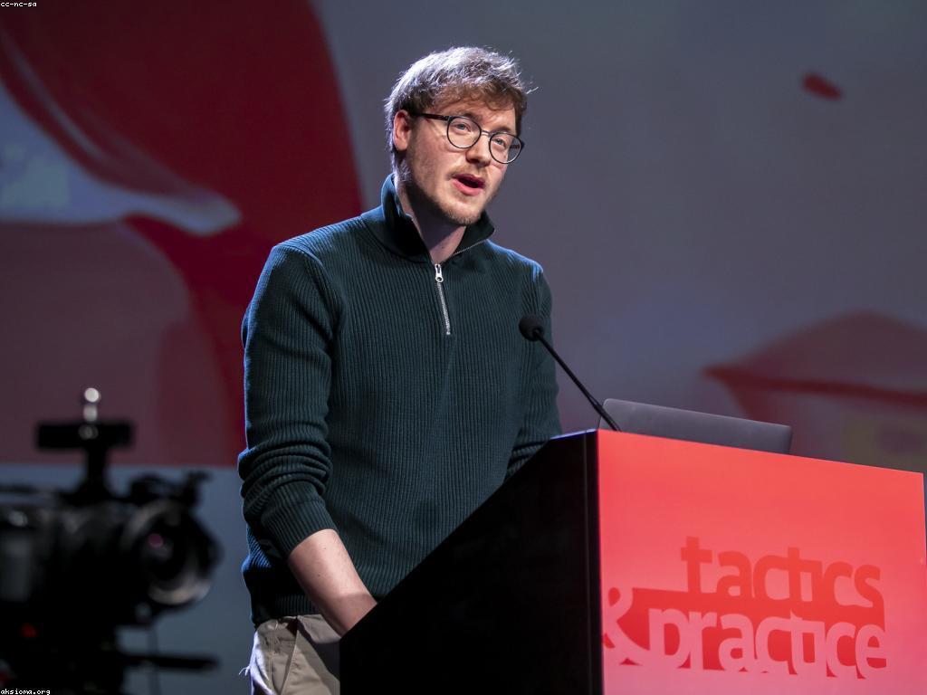 យុទ្ធសាស្ត្រសម្រាប់ការពិនិត្យក្រុមហ៊ុន