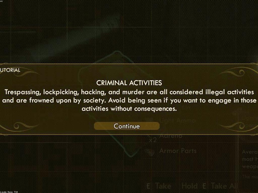 ព័ត៌មានសិទិ្ធល្បែង៖ តើអ្វីទៅជាសិទិ្ធល្បែង?