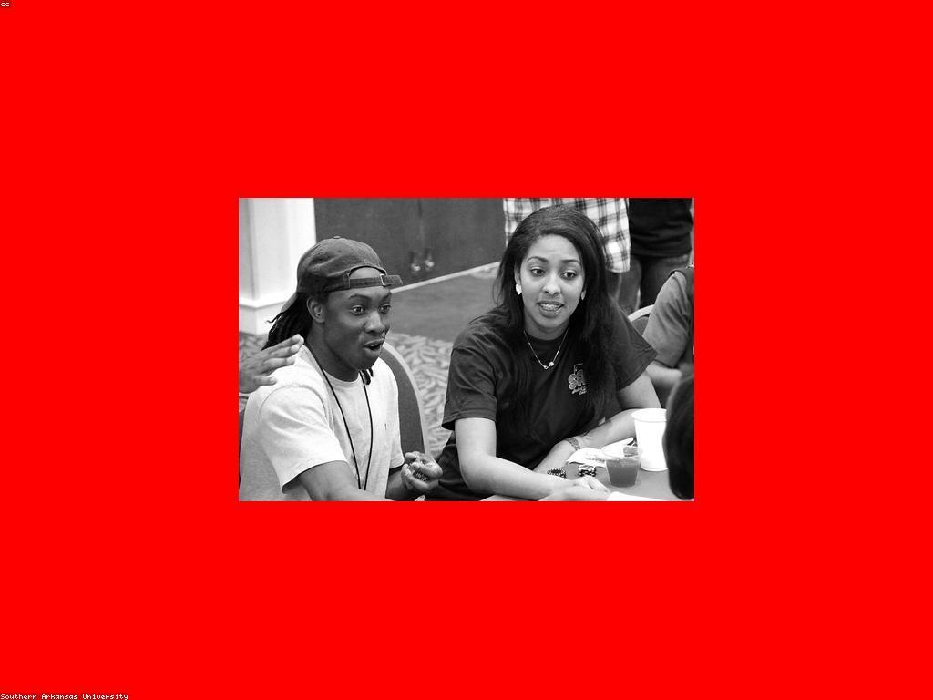 ល្បែងស៊ីសងអនឡាញ: អ្វីខ្លះដែលអ្នកត្រូវដឹង